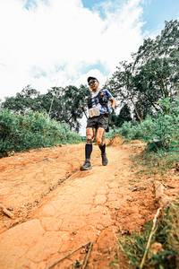 BIB: 
                            <button type="button" onclick="openModal(25255514)" class="btn btn-primary btn-sm float-right btn-popup" data-toggle="modal" data-target=".modal-high-quality">
                        <i class="fas fa-shopping-cart"></i> Add to Cart
                    </button>
                                            <button type="button" onclick="isThisMe(25255514, true)" class="btn btn-success btn-sm float-right btn-popup btn-isme hidden" data-toggle="tooltip" data-placement="bottom" title="นี่คือรูปของคุณใช่ไหม คลิกที่นี่เพื่อเอาเข้าอัลบั้ม">
                        <i class="fas fa-plus"></i> Add to album
                    </button>
                    <button type="button" onclick="isThisMe(25255514, false)" class="btn btn-warning btn-sm float-right btn-popup btn-isnotme hidden">
                        <i class="fas fa-ban"></i> Remove from album
                    </button>